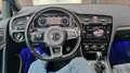 Volkswagen Golf GTD Golf VII (BlueMotion Technology) DSG Niebieski - thumbnail 9