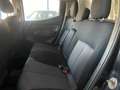 Mitsubishi L200 Doppelkabine 4WD Klima Sitzheizung Siyah - thumbnail 7