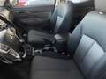 Mitsubishi L200 Doppelkabine 4WD Klima Sitzheizung Siyah - thumbnail 11
