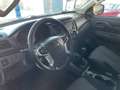 Mitsubishi L200 Doppelkabine 4WD Klima Sitzheizung Siyah - thumbnail 10