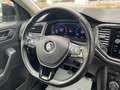 Volkswagen T-Roc 1.0 tsi Advanced Gris - thumbnail 12