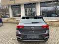 Volkswagen T-Roc 1.0 tsi Advanced Gris - thumbnail 5