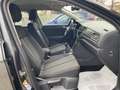 Volkswagen T-Roc 1.0 tsi Advanced Gris - thumbnail 10
