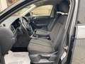 Volkswagen T-Roc 1.0 tsi Advanced Gris - thumbnail 8