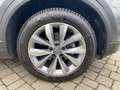 Volkswagen T-Roc 1.0 tsi Advanced Gris - thumbnail 7