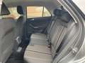 Volkswagen T-Roc 1.0 tsi Advanced Gris - thumbnail 11