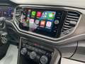 Volkswagen T-Roc 1.0 tsi Advanced Gris - thumbnail 13