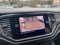 Volkswagen T-Roc 1.0 tsi Advanced Gris - thumbnail 14