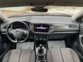 Volkswagen T-Roc 1.0 tsi Advanced Gris - thumbnail 9