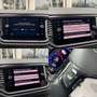 Volkswagen T-Roc 1.0 tsi Advanced Gris - thumbnail 15