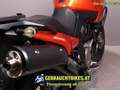 Suzuki V-Strom 650 ABS, mit Garantie, Teilzahlung möglich! Rot - thumbnail 4
