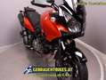 Suzuki V-Strom 650 ABS, mit Garantie, Teilzahlung möglich! Rot - thumbnail 2