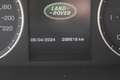 Land Rover Freelander 2.2 Td4S - VENDU AVEC CT - 140,43€/mois* - CUIR Mavi - thumbnail 12