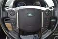 Land Rover Freelander 2.2 Td4S - VENDU AVEC CT - 140,43€/mois* - CUIR Blauw - thumbnail 11