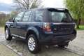 Land Rover Freelander 2.2 Td4S - VENDU AVEC CT - 140,43€/mois* - CUIR Mavi - thumbnail 4