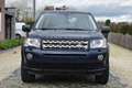 Land Rover Freelander 2.2 Td4S - VENDU AVEC CT - 140,43€/mois* - CUIR Bleu - thumbnail 2