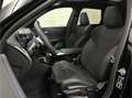 BMW X1 18i M-Sport Performance-Pack | Panorama | Sportsto Noir - thumbnail 4