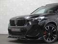 BMW X1 18i M-Sport Performance-Pack | Panorama | Sportsto Noir - thumbnail 22