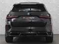 BMW X1 18i M-Sport Performance-Pack | Panorama | Sportsto Noir - thumbnail 11