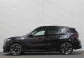 BMW X1 18i M-Sport Performance-Pack | Panorama | Sportsto Noir - thumbnail 2
