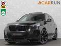 BMW X1 18i M-Sport Performance-Pack | Panorama | Sportsto Noir - thumbnail 1