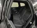 BMW X1 18i M-Sport Performance-Pack | Panorama | Sportsto Noir - thumbnail 36