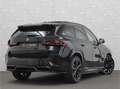 BMW X1 18i M-Sport Performance-Pack | Panorama | Sportsto Noir - thumbnail 3