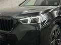BMW X1 18i M-Sport Performance-Pack | Panorama | Sportsto Noir - thumbnail 30