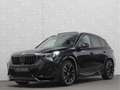 BMW X1 18i M-Sport Performance-Pack | Panorama | Sportsto Noir - thumbnail 12