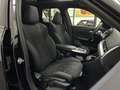 BMW X1 18i M-Sport Performance-Pack | Panorama | Sportsto Noir - thumbnail 15