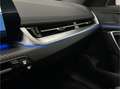 BMW X1 18i M-Sport Performance-Pack | Panorama | Sportsto Noir - thumbnail 17
