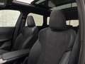 BMW X1 18i M-Sport Performance-Pack | Panorama | Sportsto Noir - thumbnail 35