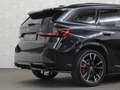 BMW X1 18i M-Sport Performance-Pack | Panorama | Sportsto Noir - thumbnail 23