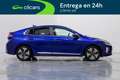 Hyundai IONIQ HEV 1.6 GDI Tecno Azul - thumbnail 7