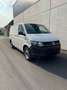 Volkswagen Transporter Tranporter T6 Blanc - thumbnail 9