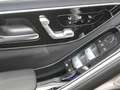 Mercedes-Benz S 450 d 4MATIC Limousine lang AMG Panorama 360° Schwarz - thumbnail 23