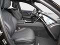 Mercedes-Benz S 450 d 4MATIC Limousine lang AMG Panorama 360° Negru - thumbnail 9