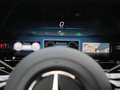 Mercedes-Benz S 450 d 4MATIC Limousine lang AMG Panorama 360° Noir - thumbnail 19