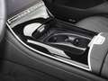 Mercedes-Benz S 450 d 4MATIC Limousine lang AMG Panorama 360° Schwarz - thumbnail 18