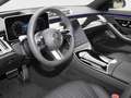 Mercedes-Benz S 450 d 4MATIC Limousine lang AMG Panorama 360° Schwarz - thumbnail 7