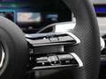 Mercedes-Benz S 450 d 4MATIC Limousine lang AMG Panorama 360° Schwarz - thumbnail 25