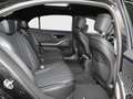 Mercedes-Benz S 450 d 4MATIC Limousine lang AMG Panorama 360° Schwarz - thumbnail 11
