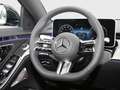 Mercedes-Benz S 450 d 4MATIC Limousine lang AMG Panorama 360° Negru - thumbnail 8