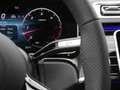 Mercedes-Benz S 450 d 4MATIC Limousine lang AMG Panorama 360° Schwarz - thumbnail 10