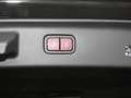 Mercedes-Benz S 450 d 4MATIC Limousine lang AMG Panorama 360° Schwarz - thumbnail 21