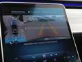 Mercedes-Benz S 450 d 4MATIC Limousine lang AMG Panorama 360° Schwarz - thumbnail 14