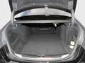 Mercedes-Benz S 450 d 4MATIC Limousine lang AMG Panorama 360° Schwarz - thumbnail 6