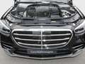 Mercedes-Benz S 450 d 4MATIC Limousine lang AMG Panorama 360° Schwarz - thumbnail 20