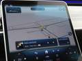 Mercedes-Benz S 450 d 4MATIC Limousine lang AMG Panorama 360° Noir - thumbnail 13