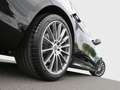 Mercedes-Benz S 450 d 4MATIC Limousine lang AMG Panorama 360° Schwarz - thumbnail 5